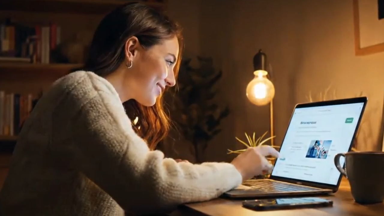 realtor working on home inspection response